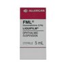 Buy FML Forte No Prescription